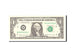 United States, One Dollar, 1988, KM:3773, Undated, AU(50-53)
