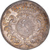Frankrijk, Token, Etats de Bourgogne, Victor Amédée de La Fage, Elu de la