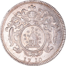 France, Token, Royal, Etats de Bourgogne, Claude Mielle, Procureur, History