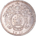 France, Token, Royal, Etats de Bourgogne, Claude Mielle, Procureur, History