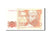 Banknote, Spain, 200 Pesetas, 1980, 1980-09-16, KM:156, UNC(63)