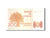 Banknot, Hiszpania, 200 Pesetas, 1980, 1980-09-16, KM:156, UNC(63)