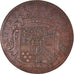 France, Token, Royal, Etats de Bourgogne, André-Claude de Thiard, Marquis de