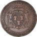 Francia, ficha, Royal, Bourgogne, Philippe de Challemoux, Maire de