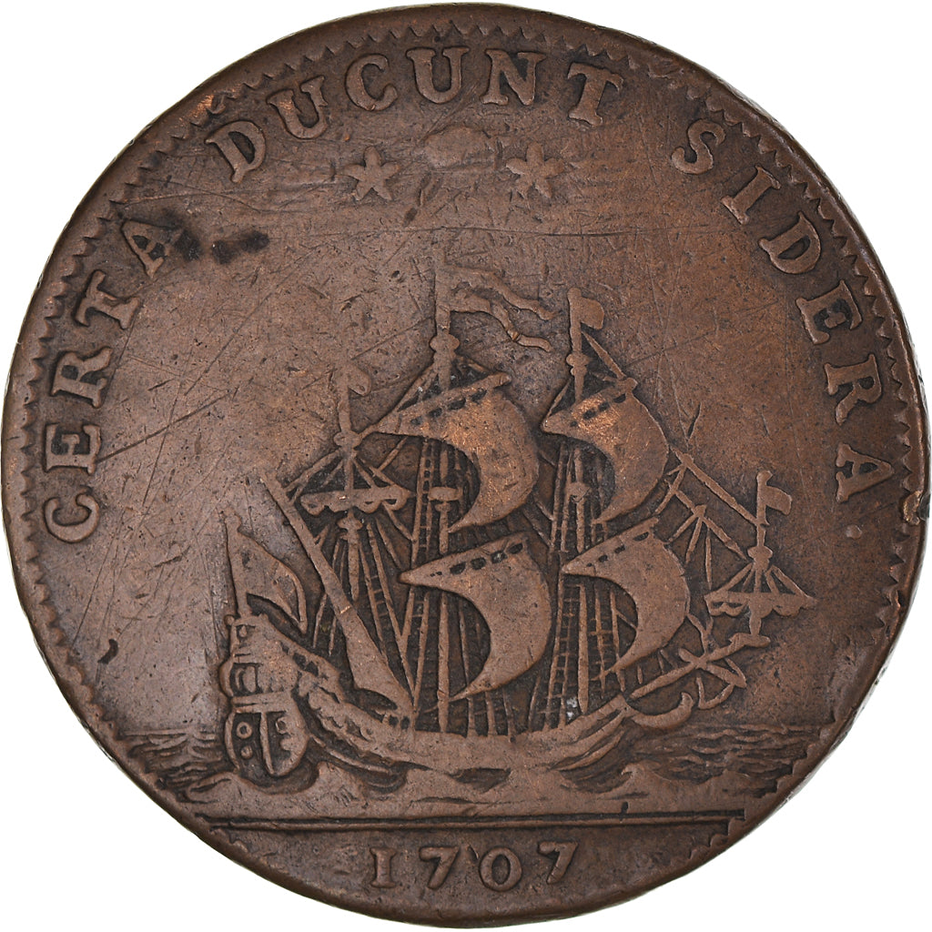 Francia, ficha, Royal, Bourgogne, Philippe de Challemoux, Maire de