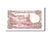 Billet, Espagne, 100 Pesetas, 1970, 1970-11-17, KM:152a, SUP