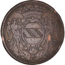 Francia, ficha, Etats de Bourgogne,  René-Constant, Comte de Pons, History