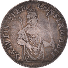 França, Token, Corporations, Troisième Corps des Marchands, Merciers