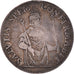 França, Token, Corporations, Troisième Corps des Marchands, Merciers