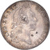 France, Token, Louis XV, Chambre de Commerce de Bordeaux, History, 1750