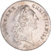 França, Token, Louis XV, Secrétaires du Roi, História, 1731, AU(50-53)