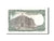 Banconote, Spagna, 1000 Pesetas, 1971, KM:154, 1971-09-17, SPL-