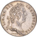 France, Token, Royal, Louis XV, Académie Royale des Sciences, History