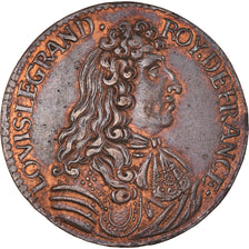 Francia, ficha, Royal, Louis XIV, Paix de Ratisbonne, History, SPL-, Rame