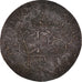 France, Token, Royal, François II, Chambre des Comptes, History, 1560