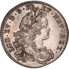France, Token, Royal, Louis XV, Maison du Roi, Ecuries du Roi, History