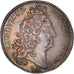 France, Jeton, Royal, Louis XIV, Trésor Royal, Négociations de la Paix