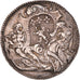 France, Token, Royal, Académies et Sociétés Savantes, Lyon, History, 1700