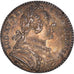Francia, ficha, Royal, Louis XV, Ile de France, Élection de Nemours, History