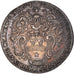 France, Token, François Bénéon, Baron de Riverie, Echevin de Lyon, History