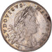 France, Token, Louis XIV, Trésor Royal, History, 1680, Pedigree, EF(40-45)