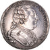 France, Jeton, Royal, Louis XVI, Saint-Jean, History, 1742, SPL, Argent