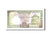 Geldschein, Sri Lanka, 10 Rupees, 1989, 1989-12-21, KM:96c, UNZ-