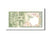 Banknote, Sri Lanka, 10 Rupees, 1989, 1989-12-21, KM:96c, UNC(63)