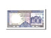 Banconote, Sri Lanka, 50 Rupees, 1982, KM:94a, 1982-01-01, SPL