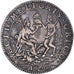 France, Token, Royal, Etats de Bourgogne, l’Espérance d’un Siècle