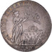 France, Jeton, Royal, Louis XIV, Chambre des Comptes de Dijon, History, 1648