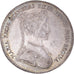 Frankreich, betaalpenning, Royal, Maison de la Reine, Marie Lesczinska, History
