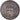 France, Token, Louis XIV, Etats de Bourgogne, History, 1657, AU(50-53), Silver