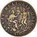 France, Token, Royal, Etats de Bourgogne, l’Espérance d’un Siècle