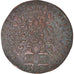 France, Token, Royal, Charles IX, Chambre des Comptes de Dijon, History, 1569