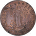 Francja, Token, Królewskie, Etats de Bourgogne,  l’Espoir de Paix, Historia