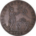 France, Token, Royal, Louis XIV, Chambre des Comptes de Dijon, History, 1648