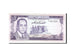 Morocco, 5 Dirhams, 1970, KM:56a, Undated, EF(40-45)
