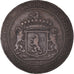 France, Token, Royal, Etats de Bourgogne, Jacques Julien, Secrétaire, History