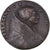 Vatican, Medal, Le Pape Pelage Ier, Religions & beliefs, MS(60-62), Bronze