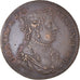 França, Token, Monarquia, Marie-Thérèse d'Autriche, História, 1673