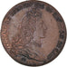 France, Token, Royal, Louis Auguste de Bourbon, Duc du Maine, Artillerie