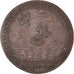 France, Token, Royal, Chambre des Comptes du Roi, Procureurs des Comptes