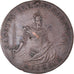 Frankreich, betaalpenning, Royal, Grands-Maitres de l'Université de Paris