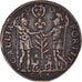 France, Token, Royal, Nuremberg, Type d’André Hac, History, VF(30-35)