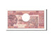 Congo Republic, 500 Francs, 1974, KM:2a, Undated, AU(50-53)