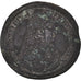 France, Token, Royal, Louis XIV, Bâtiments du roi, History, 1676, VF(30-35)