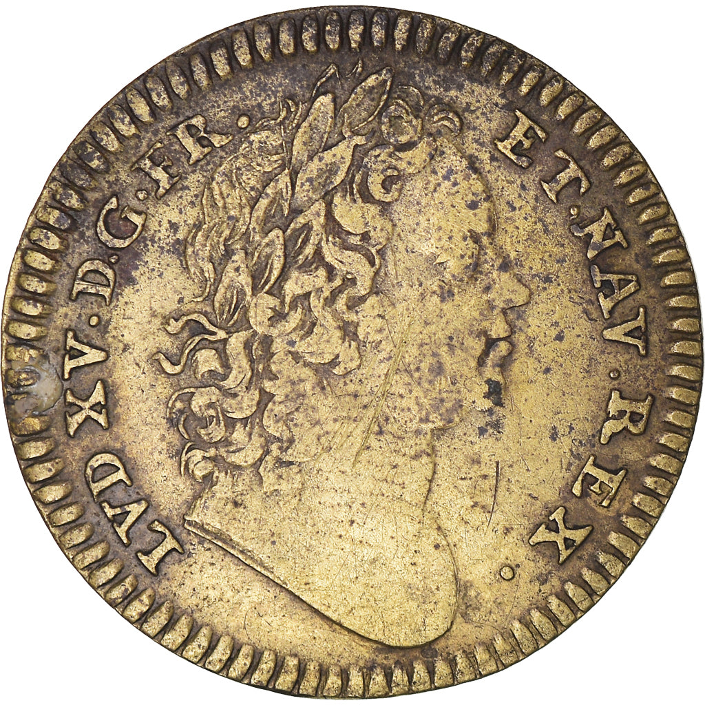 Francia, ficha, Royal, Orléanais. le régent Philippe d’Orléans, History