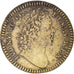 Francia, ficha, Royal, Orléanais. le régent Philippe d’Orléans, History