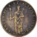 Francia, ficha, Royal, Corporations, Troisième Corps des Marchands, Merciers